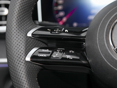 2023款 C 260 L 运动版