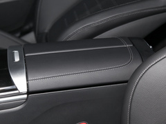 2023款 C 260 L 运动版