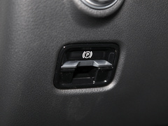 2023款 C 260 L 运动版
