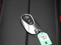 2023款 C 260 L 运动版