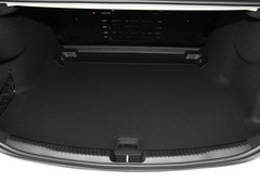2023款 C 260 L 运动版