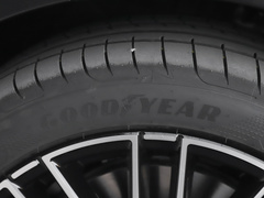 2023款 C 260 L 运动版