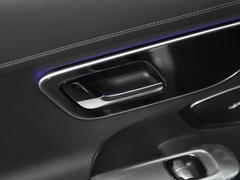 2023款 C 260 L 运动版