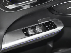 2023款 C 260 L 运动版
