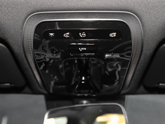 2023款 C 260 L 运动版