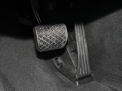 2023款 C 260 L 运动版