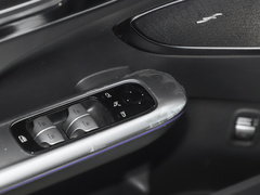 2023款 C 260 L 运动版