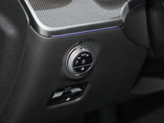 2023款 C 260 L 运动版