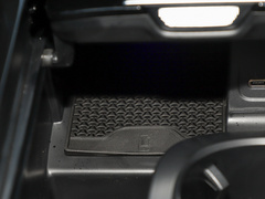 2023款 C 260 L 运动版