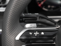 2023款 C 260 L 运动版