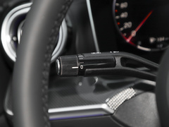 2023款 C 260 L 运动版