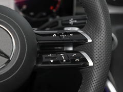 2023款 C 260 L 运动版