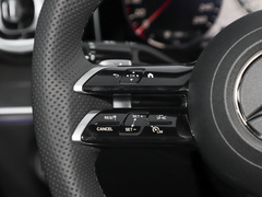 2023款 C 260 L 运动版