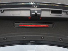 2023款 C 260 L 运动版