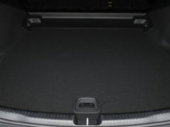 2023款 C 260 L 运动版