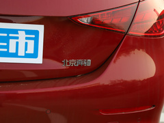 2023款 C 260 L 运动版