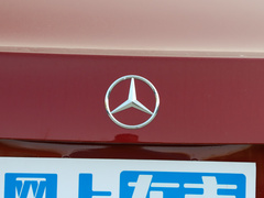 2023款 C 260 L 运动版