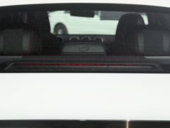 2023款 C 260 L 皓夜运动版