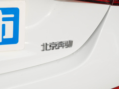 2023款 C 260 L 皓夜运动版