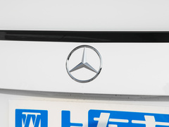 2023款 C 260 L 皓夜运动版