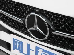 2023款 C 260 L 皓夜运动版