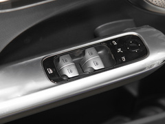 2023款 C 260 L 皓夜运动版