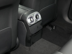 2023款 C 260 L 皓夜运动版