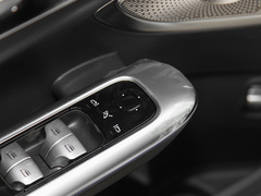 2023款 C 260 L 皓夜运动版