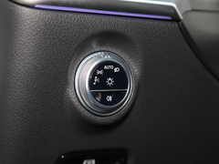 2023款 C 260 L 皓夜运动版