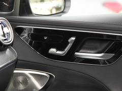 2023款 C 260 L 皓夜运动版
