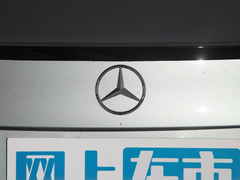 2023款 C 260 L 皓夜运动版