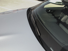 2023款 C 260 L 皓夜运动版