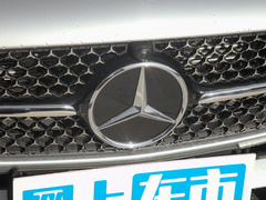 2023款 C 260 L 皓夜运动版