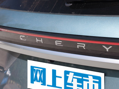 2023款 400T 两驱豪华版 5座