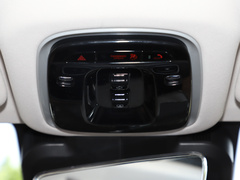 2023款 400T 两驱豪华版 5座