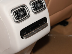 2023款 400T 两驱豪华版 5座