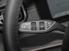 2023款 400T 两驱豪华版 5座