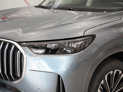 2023款 400T 两驱豪华版 5座