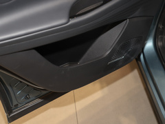2023款 400T 两驱豪华版 5座