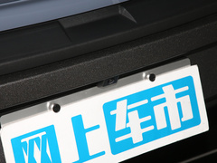 2022款 1.5T DCT两驱潮动版