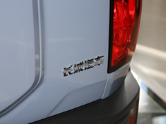 2022款 1.5T DCT两驱潮动版