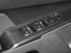 2022款 1.5T DCT两驱潮动版