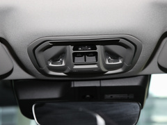 2022款 1.5T DCT两驱潮动版