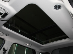 2022款 1.5T DCT两驱潮动版