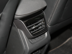 2022款 1.5T DCT两驱潮动版