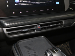 2022款 1.5T DCT两驱潮动版