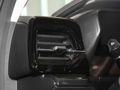 2022款 1.5T DCT两驱潮动版