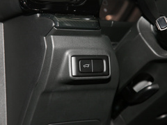 2022款 1.5T DCT两驱潮动版