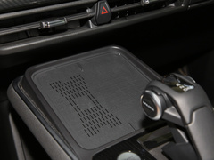 2022款 1.5T DCT两驱潮动版