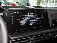 2022款 1.5T DCT两驱潮动版